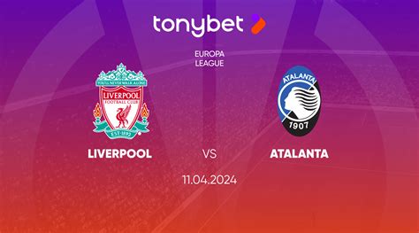 liverpool betting tips|Liverpool vs Atalanta prediction, odds, betting tips and best bets .